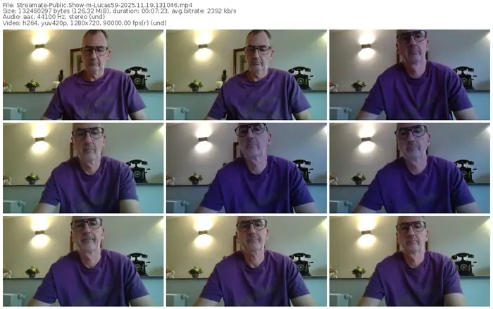 streamate-lucas59-11-19-2025-13-10-46