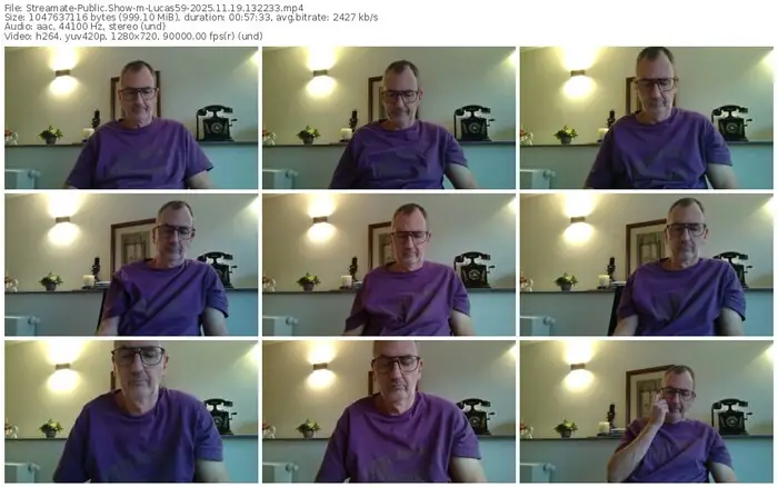 streamate-lucas59-11-19-2025-13-22-33
