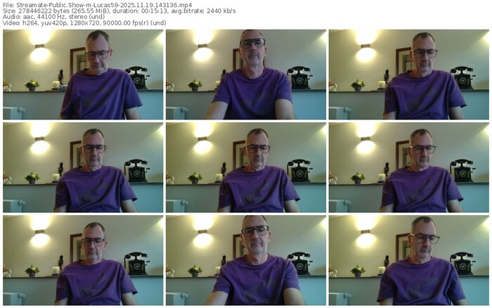 streamate-lucas59-11-19-2025-14-31-36