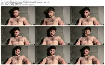 streamate-ukboy23-11-19-2025-00-24-01