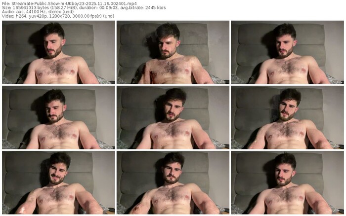streamate-ukboy23-11-19-2025-00-24-01