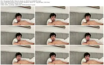 streamate-vexen_io-11-19-2025-08-44-31