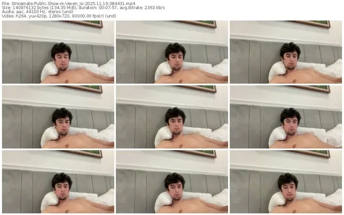 streamate-vexen_io-11-19-2025-08-44-31