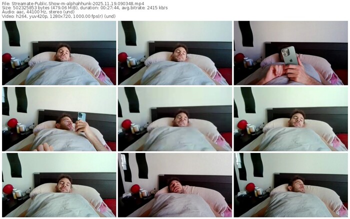 streamate-alphahhunk-11-19-2025-09-03-48