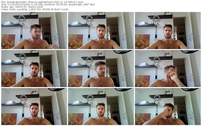 streamate-alphahhunk-11-19-2025-09-52-17