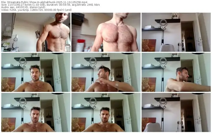 streamate-alphahhunk-11-19-2025-10-52-58