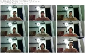 streamate-alphahhunk-11-19-2025-17-24-33