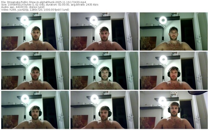 streamate-alphahhunk-11-19-2025-17-24-33