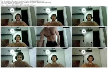 streamate-alphahhunk-11-19-2025-18-25-28