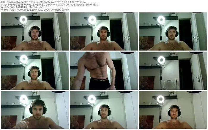 streamate-alphahhunk-11-19-2025-18-25-28