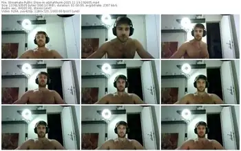 streamate-alphahhunk-11-19-2025-19-26-05