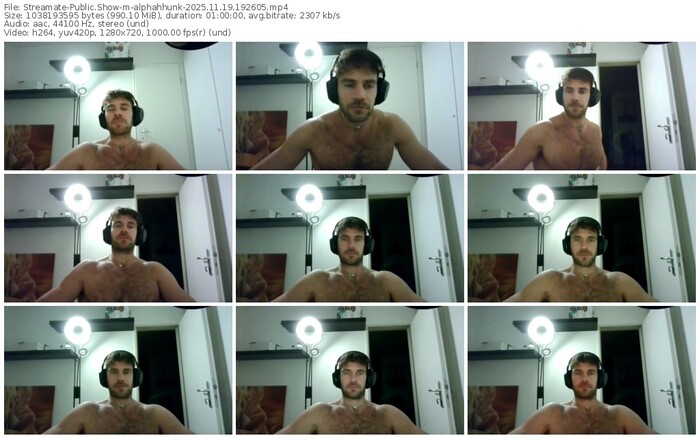 streamate-alphahhunk-11-19-2025-19-26-05