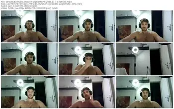 streamate-alphahhunk-11-19-2025-20-56-50