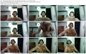 streamate-alphahhunk-11-19-2025-21-57-31