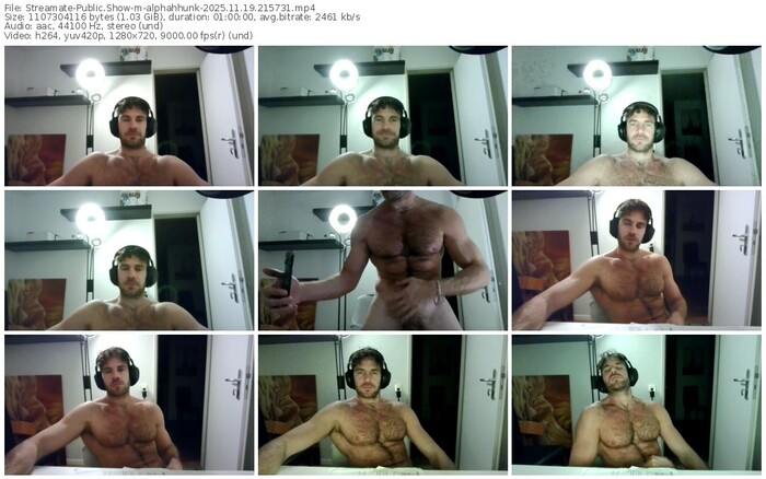 streamate-alphahhunk-11-19-2025-21-57-31