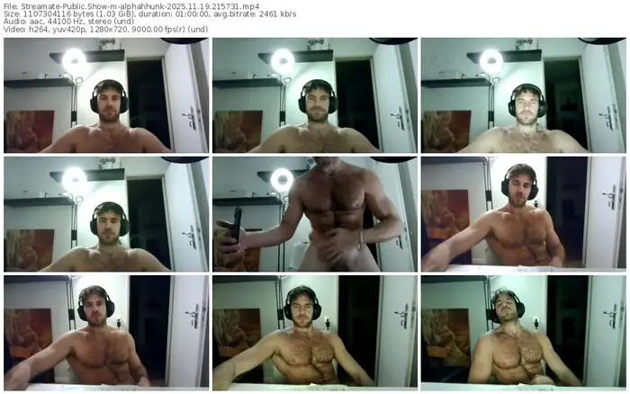 streamate-alphahhunk-11-19-2025-21-57-31