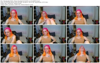 streamate-evelan123-11-19-2025-18-26-52