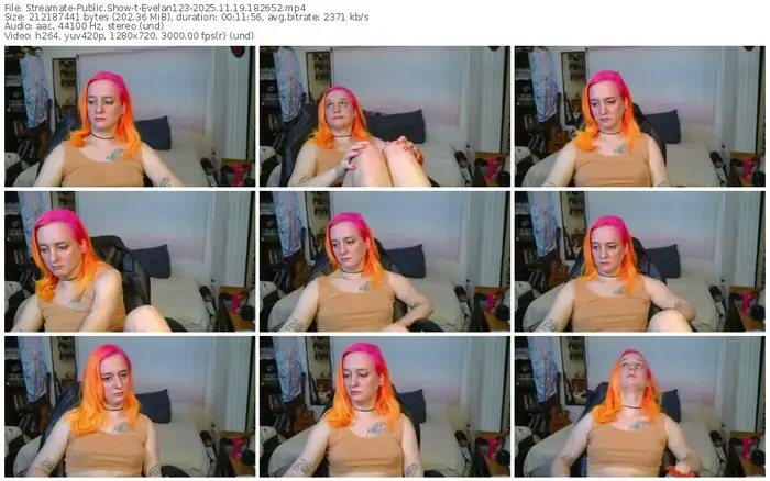 streamate-evelan123-11-19-2025-18-26-52