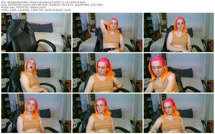 streamate-evelan123-11-19-2025-19-40-43