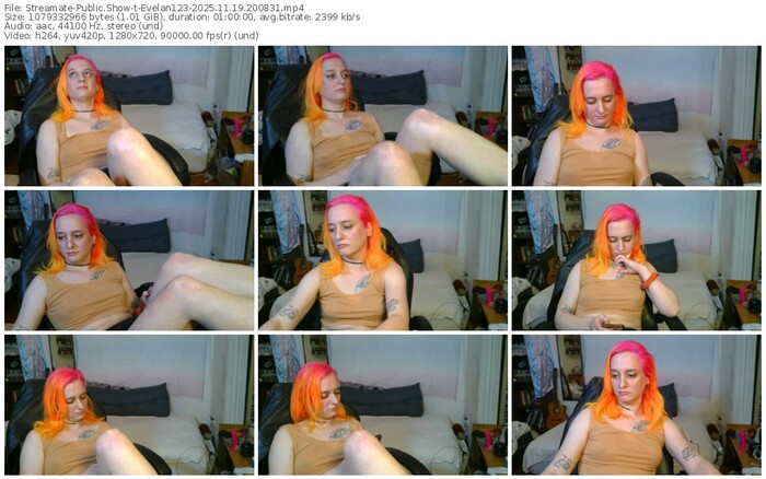 streamate-evelan123-11-19-2025-20-08-31