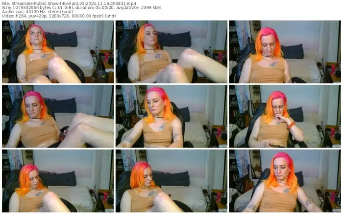 streamate-evelan123-11-19-2025-20-08-31