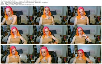 streamate-evelan123-11-19-2025-21-09-09