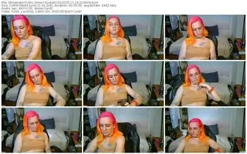 streamate-evelan123-11-19-2025-21-09-09