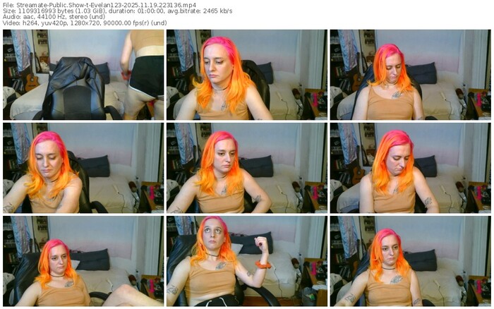 streamate-evelan123-11-19-2025-22-31-36