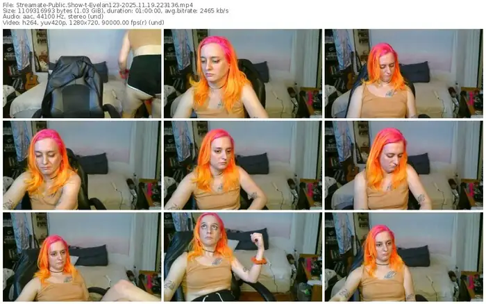 streamate-evelan123-11-19-2025-22-31-36