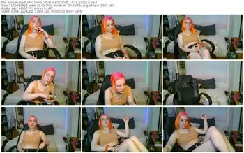 streamate-evelan123-11-19-2025-23-32-10