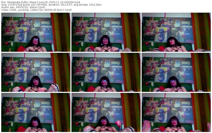 streamate-junyxo-11-19-2025-00-42-50