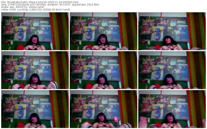 streamate-junyxo-11-19-2025-00-42-50