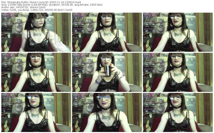 streamate-junyxo-11-19-2025-15-36-10