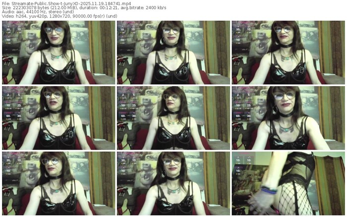 streamate-junyxo-11-19-2025-18-47-41