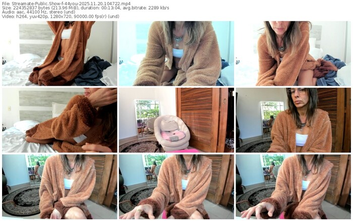 streamate-44you-11-20-2025-10-47-22