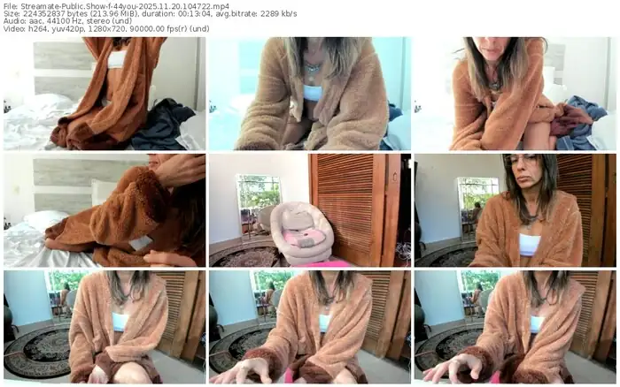 streamate-44you-11-20-2025-10-47-22