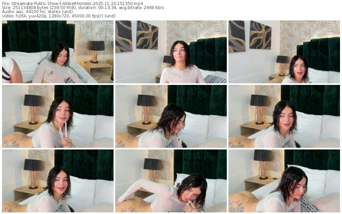 streamate-abbierhondes-11-20-2025-15-13-50