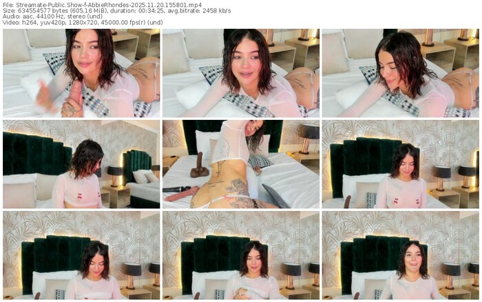 streamate-abbierhondes-11-20-2025-15-58-01