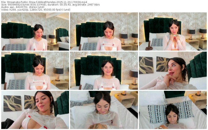 streamate-abbierhondes-11-20-2025-17-09-36