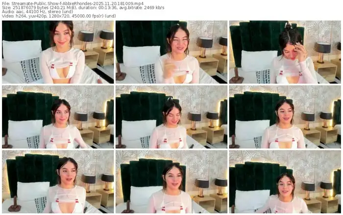 streamate-abbierhondes-11-20-2025-18-10-09