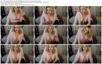 streamate-abbybaron-11-20-2025-00-38-46