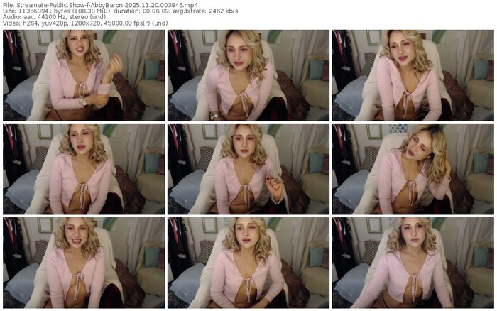 streamate-abbybaron-11-20-2025-00-38-46