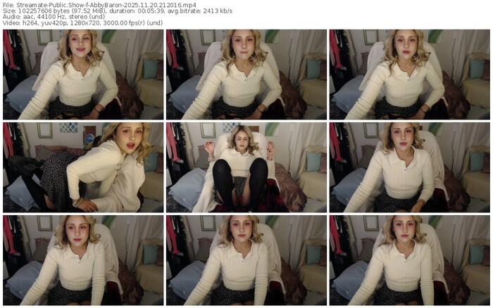 streamate-abbybaron-11-20-2025-21-20-16