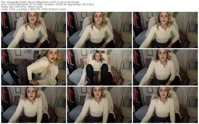 streamate-abbybaron-11-20-2025-21-20-16