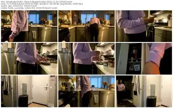 streamate-abigailgrubbs-11-20-2025-12-56-53