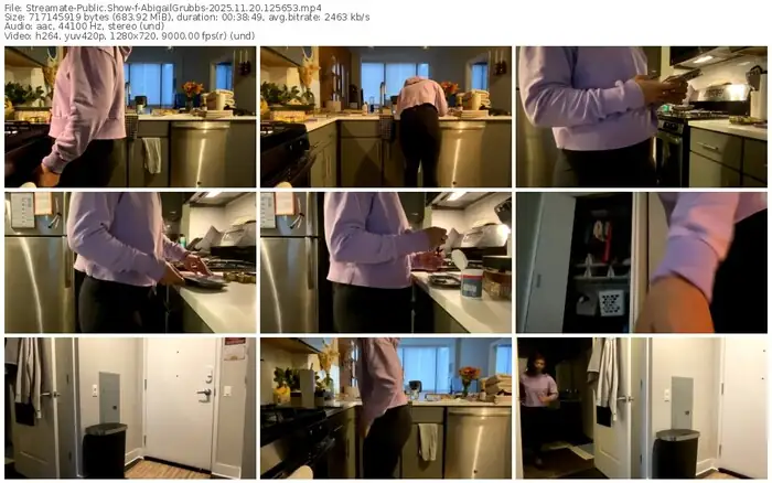 streamate-abigailgrubbs-11-20-2025-12-56-53