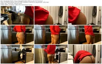 streamate-abigailgrubbs-11-20-2025-17-17-19