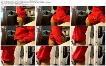 streamate-abigailgrubbs-11-20-2025-17-35-47