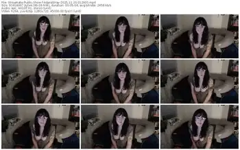 streamate-adarastray-11-20-2025-01-29-05