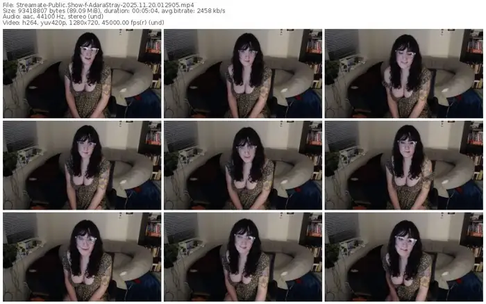 streamate-adarastray-11-20-2025-01-29-05